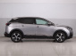 Peugeot 3008, 2019