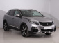 Peugeot 3008, 2019