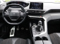 Peugeot 3008, 2019