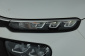Citroen C3, 2022