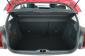 Citroen C3, 2022