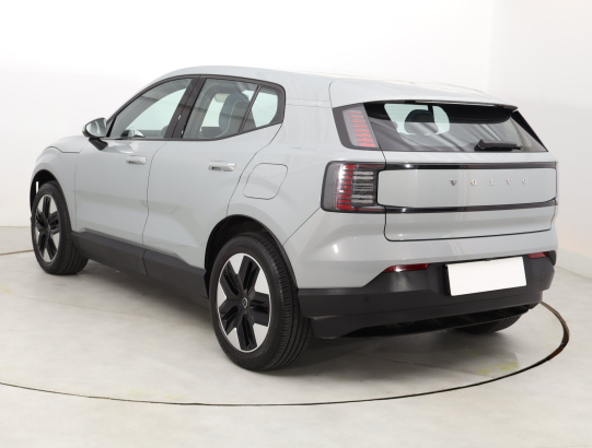 Volvo EX30 51kWh Single Motor