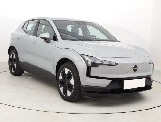 Volvo EX30 51kWh Single Motor