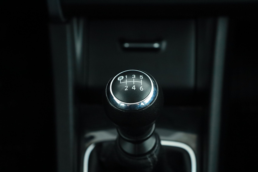 Toyota Auris, 2016