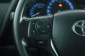 Toyota Auris, 2016