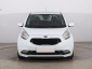 Kia Venga, 2017
