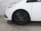 Kia Venga, 2017