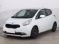 Kia Venga, 2017
