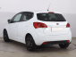 Kia Venga, 2017