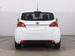 Kia Venga, 2017