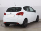Kia Venga, 2017