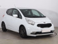 Kia Venga, 2017