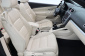 Volkswagen Eos, 2011