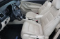 Volkswagen Eos, 2011
