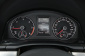 Volkswagen Eos, 2011