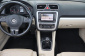 Volkswagen Eos, 2011
