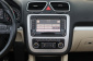 Volkswagen Eos, 2011