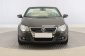 Volkswagen Eos, 2011