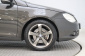 Volkswagen Eos, 2011