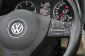Volkswagen Eos, 2011