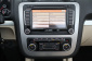 Volkswagen Eos, 2011