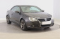 Volkswagen Eos, 2011