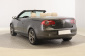 Volkswagen Eos, 2011