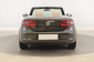 Volkswagen Eos, 2011