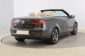 Volkswagen Eos, 2011