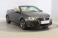 Volkswagen Eos, 2011