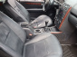 Mercedes-Benz A, 2007