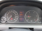 Mercedes-Benz A, 2007