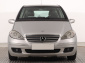 Mercedes-Benz A, 2007