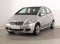 Mercedes-Benz A, 2007