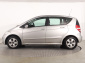 Mercedes-Benz A, 2007
