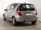 Mercedes-Benz A, 2007