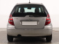 Mercedes-Benz A, 2007