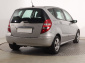 Mercedes-Benz A, 2007