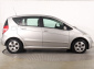 Mercedes-Benz A, 2007