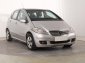 Mercedes-Benz A, 2007