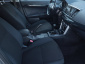 Mitsubishi Lancer, 2017