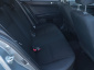 Mitsubishi Lancer, 2017