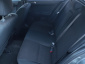 Mitsubishi Lancer, 2017