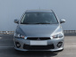 Mitsubishi Lancer, 2017
