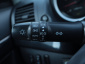 Mitsubishi Lancer, 2017