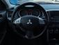 Mitsubishi Lancer, 2017