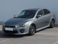 Mitsubishi Lancer, 2017