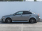 Mitsubishi Lancer, 2017