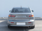 Mitsubishi Lancer, 2017