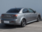 Mitsubishi Lancer, 2017